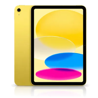 Apple iPad 512GB