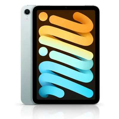 Apple iPad mini 512GB