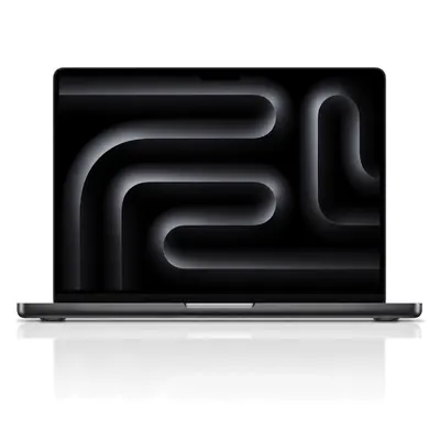 Apple MacBook Pro 16-inch M5 Max 36GB+2TB