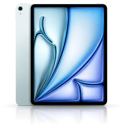 Apple iPad Air 11-inch 512GB