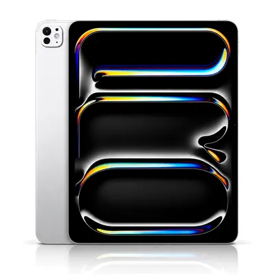 Apple iPad Pro 13-inch 1TB
