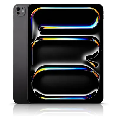 Apple iPad Pro 13-inch 2TB