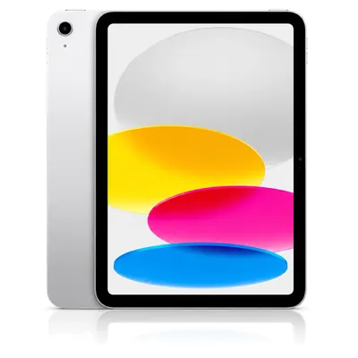 Apple iPad 256GB