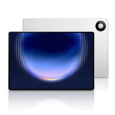 HUAWEI MatePad Pro Max 13.2-inch 12GB+512GB