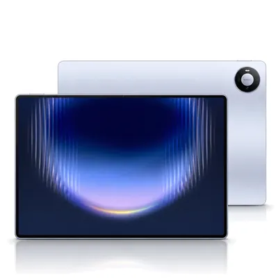 HUAWEI MatePad Pro Max 13.2-inch 12GB+256GB Soft-Light Edition