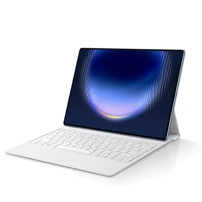 HUAWEI MatePad Pro Max 13.2-inch 20GB+1TB Soft-Light Bundle