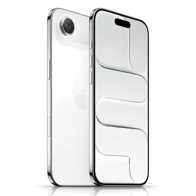 Apple iPhone Air 256GB