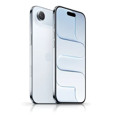 Apple iPhone Air 1TB