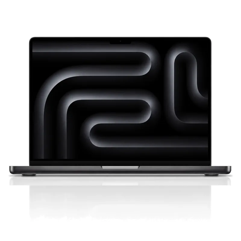 Apple MacBook Pro 16-inch M5 Pro 48GB+1TB