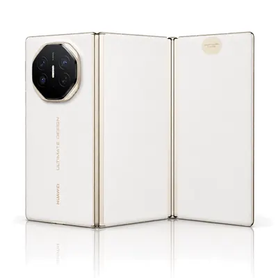HUAWEI Mate XTs ULTIMATE DESIGN 512GB