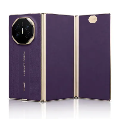HUAWEI Mate XTs ULTIMATE DESIGN 1TB