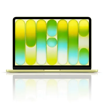Apple MacBook Neo 512GB