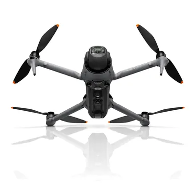 DJI Mavic 4 Pro Triple-Camera Flagship Drone Creator Combo