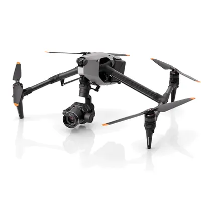 DJI Inspire 3 All-in-One Cinema Drone Standard