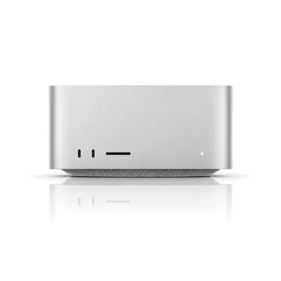 Apple Mac Studio M4 Max 36GB+512GB