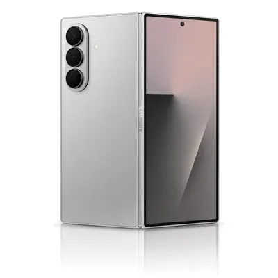 Samsung Galaxy Z Fold7 16GB+1TB