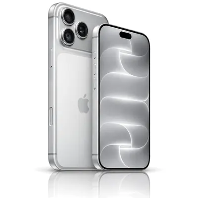 Apple iPhone 18 Pro Max 1TB